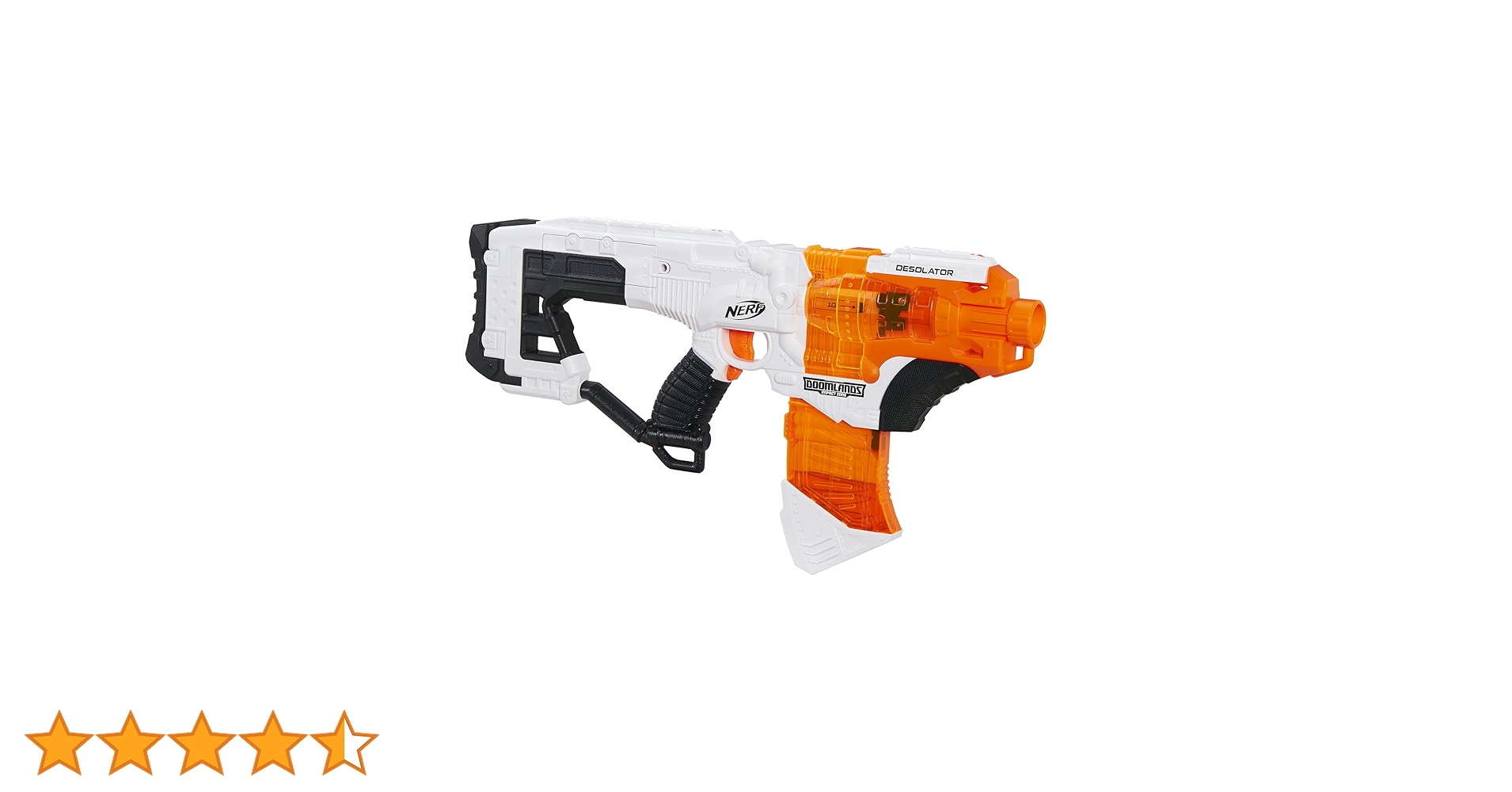 81OmL6MeBDL.jpg_BO30,255,255,